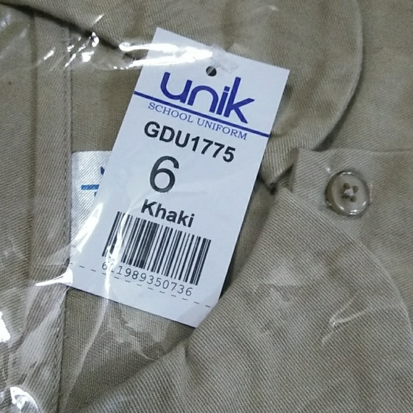 SOLD - Picture 2 of 3